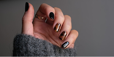 Dual form cho Salon
