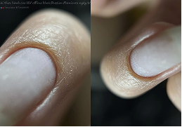 Kem Dưỡng Hand & Nail Collagen (Ver. 3)